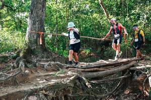 BIB: 
                            <button type="button" onclick="openModal(27553896)" class="btn btn-primary btn-sm float-right btn-popup" data-toggle="modal" data-target=".modal-high-quality">
                        <i class="fas fa-shopping-cart"></i> Add to Cart
                    </button>
                                            <button type="button" onclick="isThisMe(27553896, true)" class="btn btn-success btn-sm float-right btn-popup btn-isme hidden" data-toggle="tooltip" data-placement="bottom" title="นี่คือรูปของคุณใช่ไหม คลิกที่นี่เพื่อเอาเข้าอัลบั้ม">
                        <i class="fas fa-plus"></i> Add to album
                    </button>
                    <button type="button" onclick="isThisMe(27553896, false)" class="btn btn-warning btn-sm float-right btn-popup btn-isnotme hidden">
                        <i class="fas fa-ban"></i> Remove from album
                    </button>